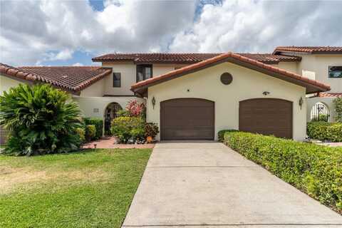 117 COVENTRY LANE, HAINES CITY, FL 33844