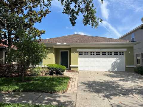 2815 CYPRESS BOWL ROAD, LUTZ, FL 33558