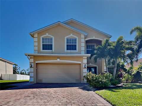 2233 CAPE HEATHER CIRCLE, CAPE CORAL, FL 33991