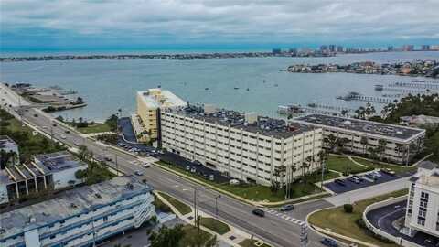 100 BLUFF VIEW DRIVE, BELLEAIR BLUFFS, FL 33770