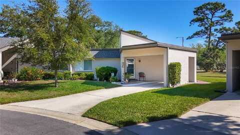 2658 BARKSDALE COURT, CLEARWATER, FL 33761