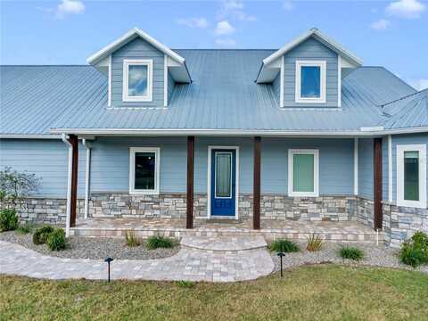 3550 KAISER AVENUE, Saint Cloud, FL 34772