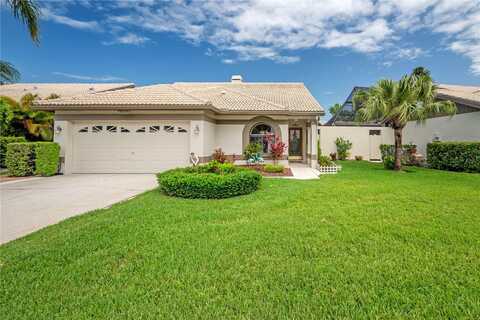 5519 GREYSTON STREET, PALM HARBOR, FL 34685