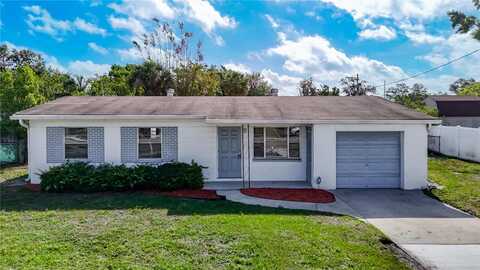5410 S HIMES AVENUE, TAMPA, FL 33611
