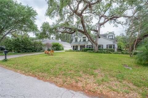 2305 S HESPERIDES STREET, TAMPA, FL 33629