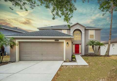 10308 BOYETTE CREEK BOULEVARD, RIVERVIEW, FL 33569