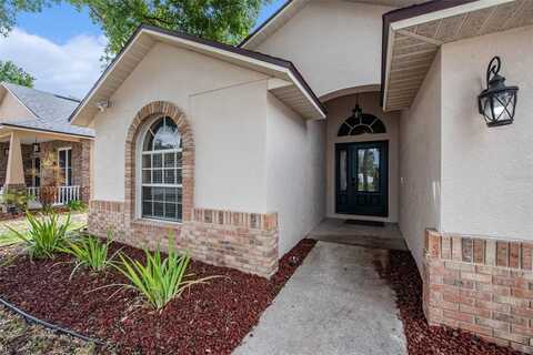 6711 THACKSTON DRIVE, RIVERVIEW, FL 33578