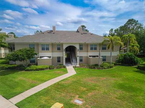 1503 EAGLE POND DRIVE, WINTER HAVEN, FL 33884