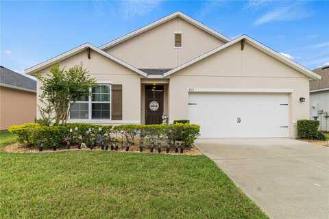 803 SHEEN CIRCLE, HAINES CITY, FL 33844