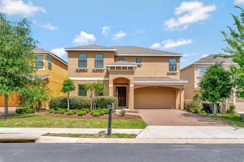 2311 VICTORIA DRIVE, DAVENPORT, FL 33837