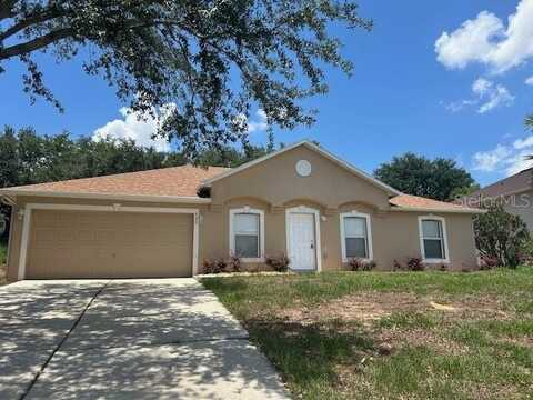 undefined, MINNEOLA, FL 34715
