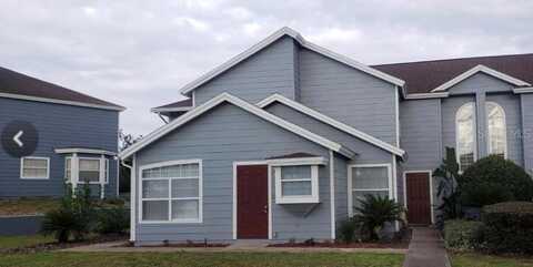 227 ORCHID DRIVE, DAVENPORT, FL 33897