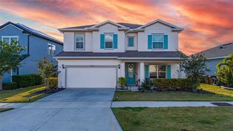 13323 BLOSSOM VALLEY DRIVE, CLERMONT, FL 34711