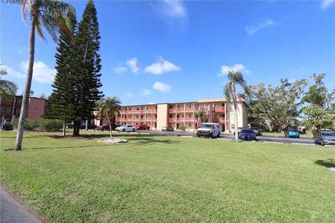 4206 HERON WAY, BRADENTON, FL 34205