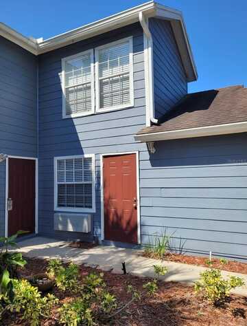 232 COCO PLUM DRIVE, DAVENPORT, FL 33897