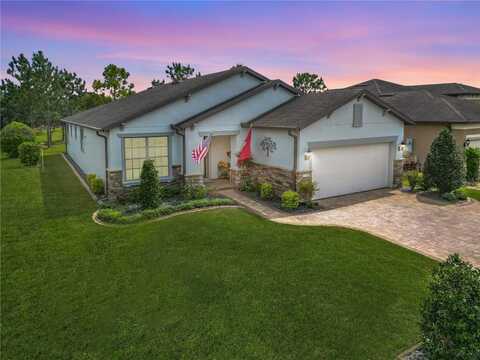 9740 SW 68TH LANE, OCALA, FL 34481