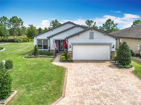 9740 SW 68TH LANE, OCALA, FL 34481