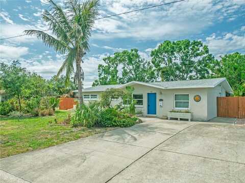 3997 PORPOISE DRIVE SE, Saint Petersburg, FL 33705