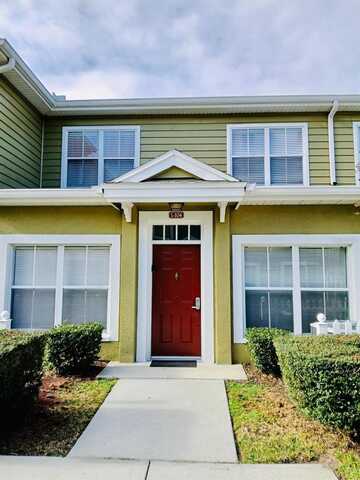 2610 LODI CIRCLE, KISSIMMEE, FL 34746