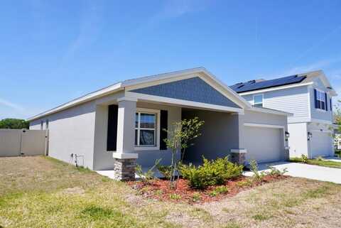932 HAROLD PASS, WINTER HAVEN, FL 33884