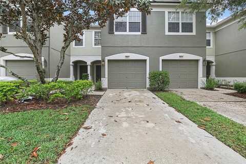 4921 BARNSTEAD DRIVE, RIVERVIEW, FL 33578
