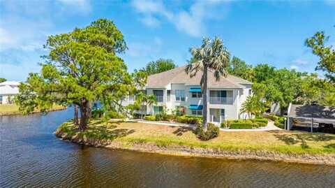 304 108TH STREET W, BRADENTON, FL 34209