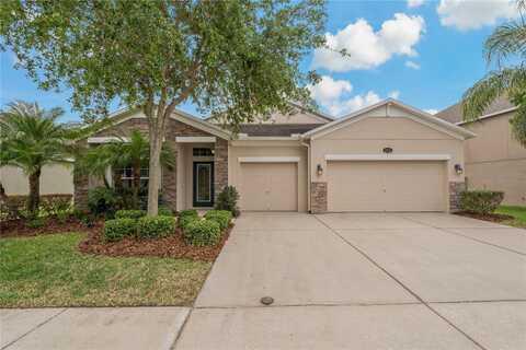 10734 BREAKING ROCKS DRIVE, TAMPA, FL 33647