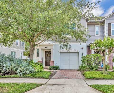 58 ZAMORA PLACE, OVIEDO, FL 32765