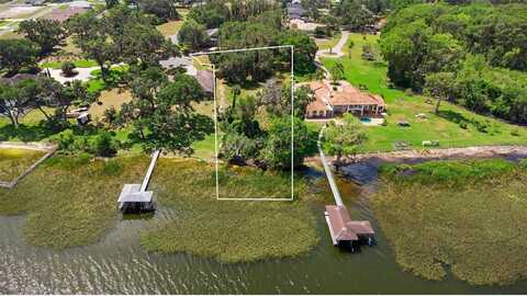 713 NEWELL HILL ROAD, LEESBURG, FL 34748
