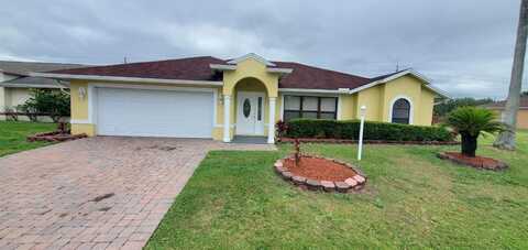 780 AMERICANA COURT, KISSIMMEE, FL 34758