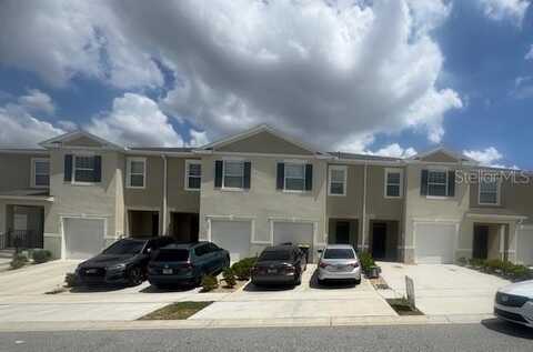 386 FELTRIM RESERVE BOULEVARD, DAVENPORT, FL 33837