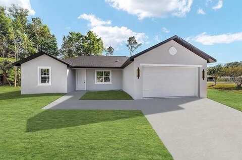 5 WILLOW TRAIL, OCALA, FL 34472