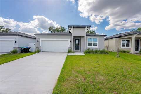 2872 LINGO LANE, ORLANDO, FL 32822