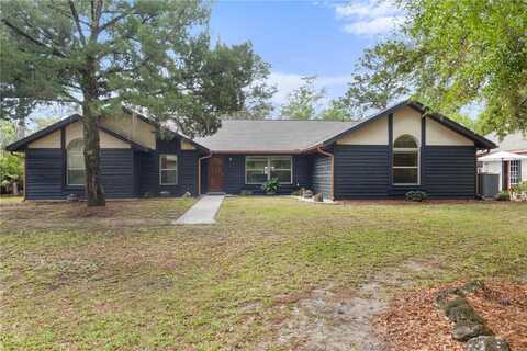 5340 JONES ROAD, Saint Cloud, FL 34771