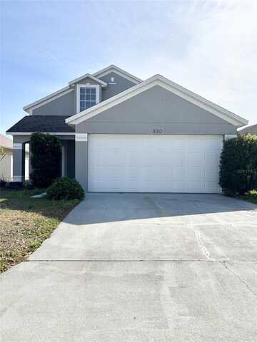 undefined, DAVENPORT, FL 33837