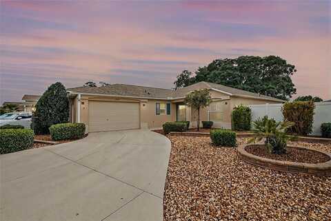 2064 EDENTON TERRACE, THE VILLAGES, FL 32162