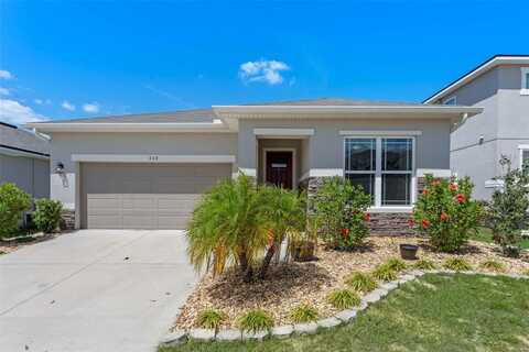 533 BUCHANNAN DRIVE, DAVENPORT, FL 33837