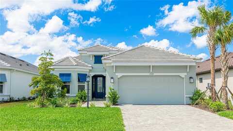 15722 SAN LAZZARO AVENUE, LAKEWOOD RANCH, FL 34211