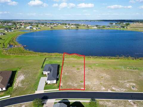 279 SPINNAKER COURT, AUBURNDALE, FL 33823