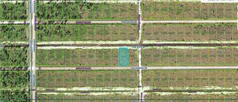 704 CALLIANDRA DRIVE, INDIAN LAKE ESTATES, FL 33855