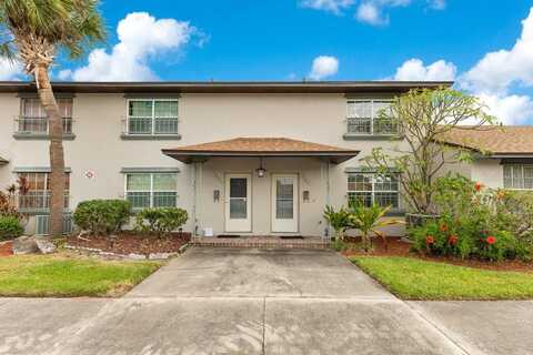 5763 SAINT CHRISTOPHER DRIVE, ORLANDO, FL 32822