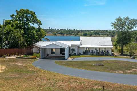 100 MASTERPIECE ROAD, LAKE WALES, FL 33898