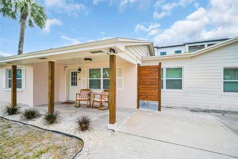 59 ACACIA STREET, CLEARWATER BEACH, FL 33767