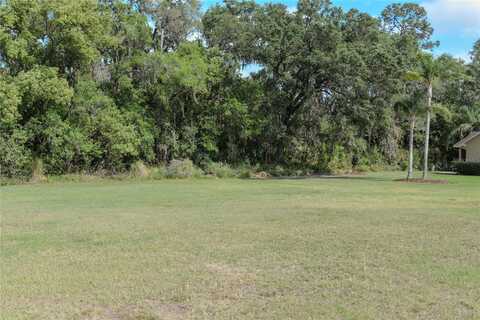 3152 OAKPARK DRIVE, LAKELAND, FL 33803