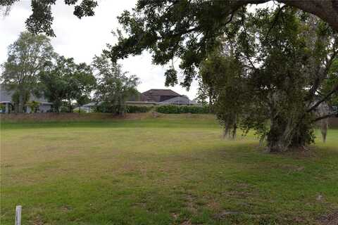 3194 OAKPARK DRIVE, LAKELAND, FL 33803