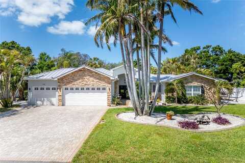 102 CRESTWOOD LANE, LARGO, FL 33770