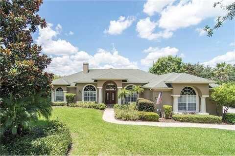 2231 RIDGEWIND WAY, WINDERMERE, FL 34786