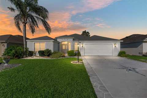 680 FARMINGTON AVENUE, THE VILLAGES, FL 32162