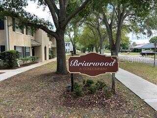 1002 W PAR STREET, ORLANDO, FL 32804