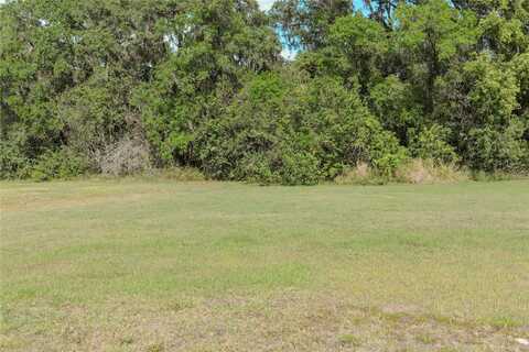 3148 OAKPARK DRIVE, LAKELAND, FL 33803